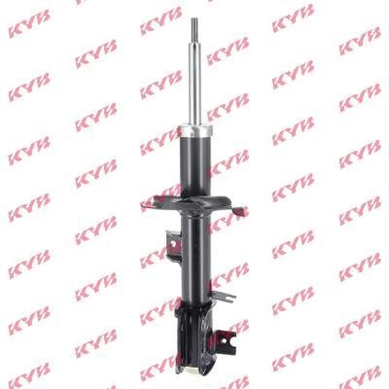 KYB Shock Absorber Damper Strut Front Right 339313