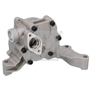 Febi Engine Oil Pump Assembly 198480