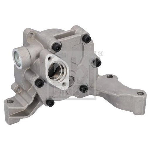Febi Engine Oil Pump Assembly 198480