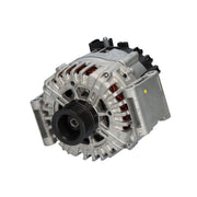 Valeo Car Alternator 12V 439942
