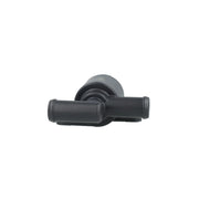 NRF Coolant Control Valve Assembly 391009