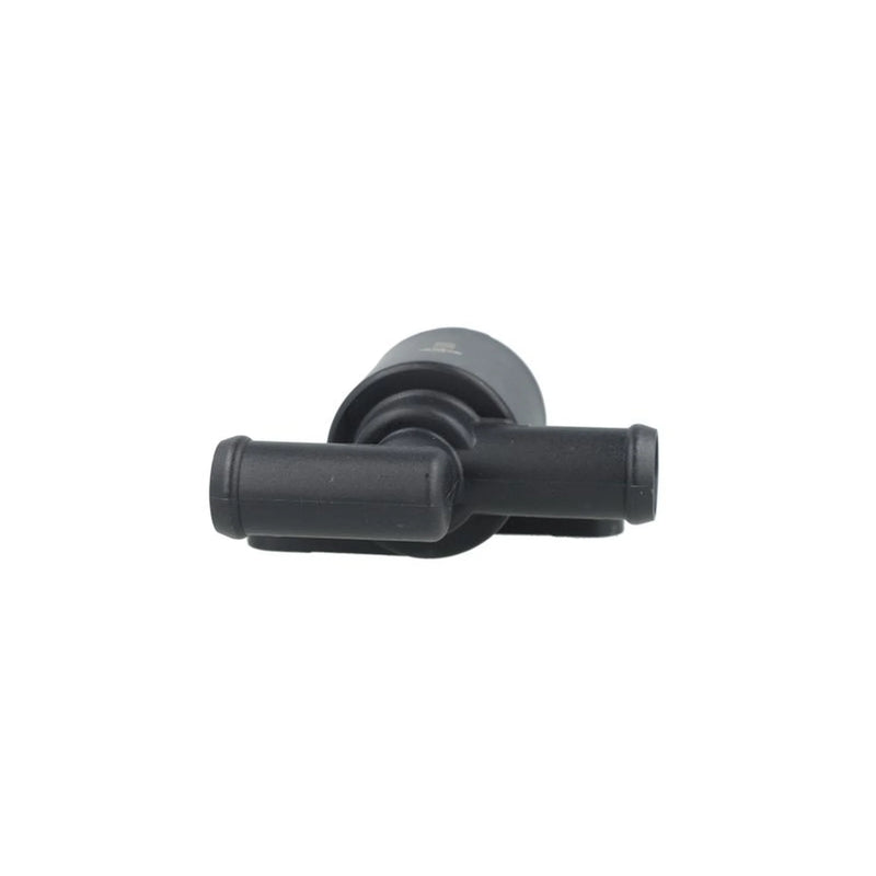 NRF Coolant Control Valve Assembly 391009