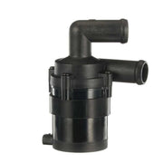 Gates Engine Cooling Water Pump 41655E
