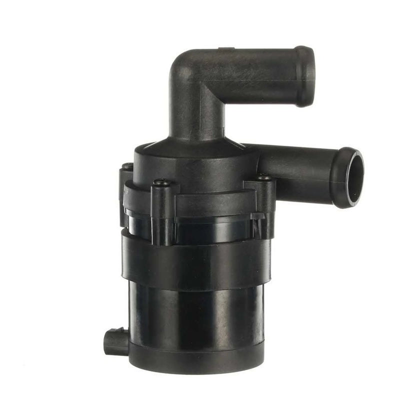 Gates Engine Cooling Water Pump 41655E