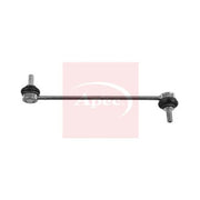 Apec Stabiliser Bar Link Coupling Rod Front Right AST4467