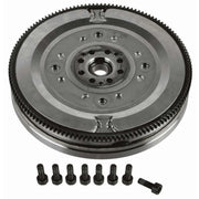 Sachs Engine Flywheel Teeth 240mm 2294001994