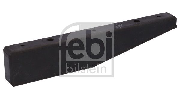 Febi Stop- /Mounting Buffer OD Wide