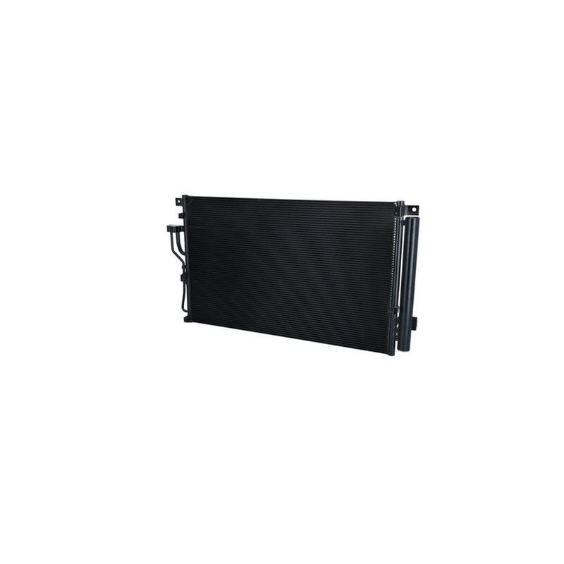 NRF Air Conditioning Condenser 35990
