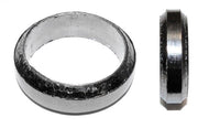 Elring 821.128 Gasket, exhaust pipe