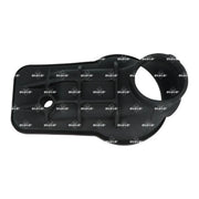 NRF Air Filter Intake Hose 165021