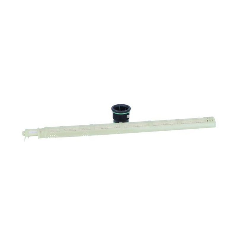 NRF Air Conditioning Dryer 33401