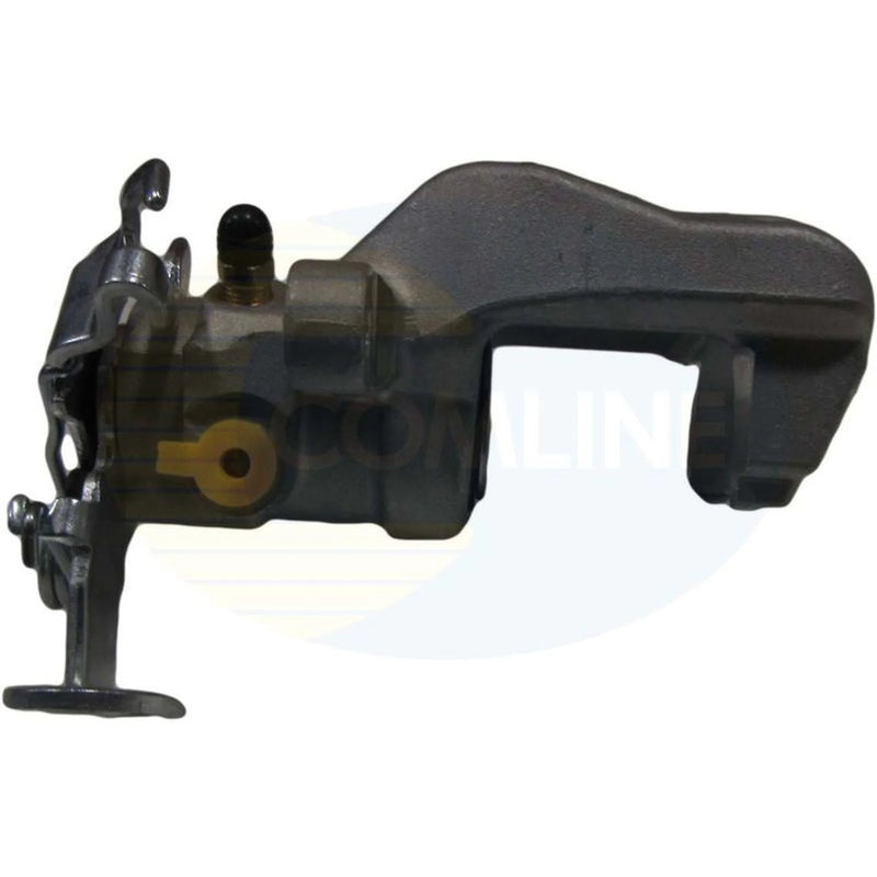 Comline Brake Caliper Assembly Rear Left CBC048L