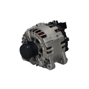Valeo Car Alternator 12V 439912