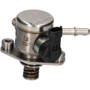 Pierburg High Pressure Fuel Pump 7.06032.52.0