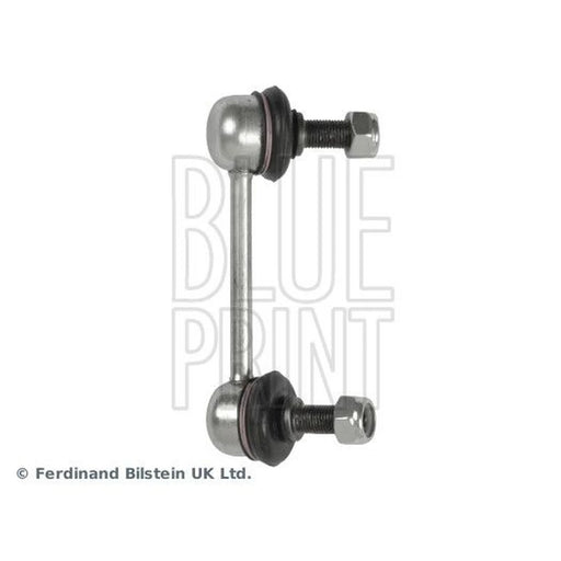 Blue Print Stabiliser Bar Link Coupling Rod Rear Right ADC48512