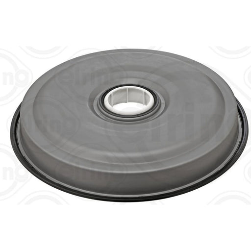 Elring Automatic Transmission Shaft Seal 257mm OD ID High 045.640