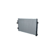 NRF Engine Radiator 58437