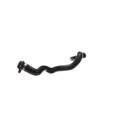 Gates Curved Radiator Hose 02-1784