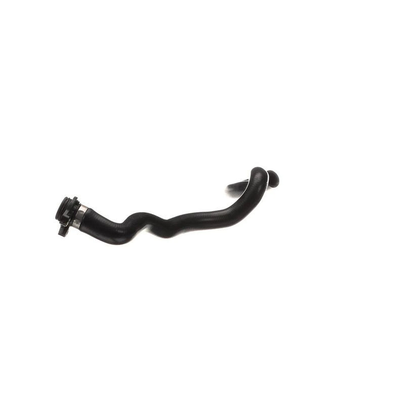 Gates Curved Radiator Hose 02-1784