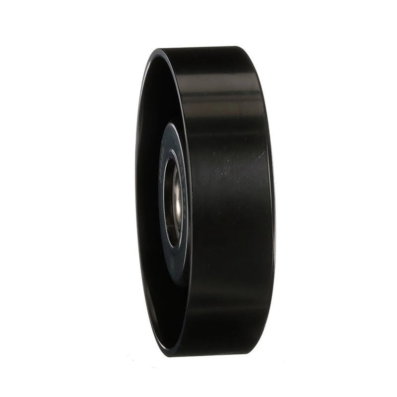 Gates V-Ribbed Belt Deflection/Guide Pulley T36251