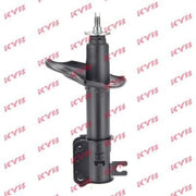 KYB Shock Absorber Damper Strut Front Left 634096