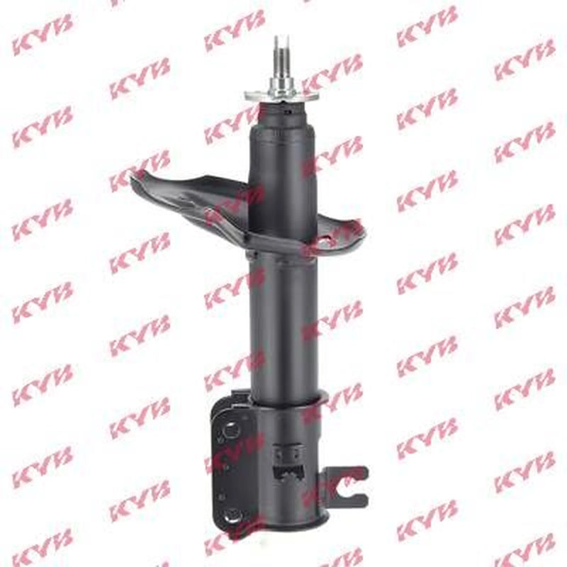 KYB Shock Absorber Damper Strut Front Left 634096