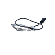 NRF Exhaust Gas Temperature Sensor before exhaust turbocharger 707031