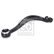 Febi Control/Trailing Arm Rear 23732