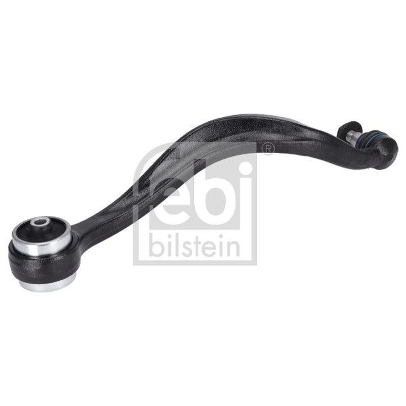 Febi Control/Trailing Arm Rear 23732
