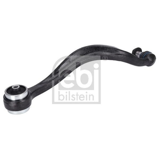 Febi Control/Trailing Arm Rear 23732