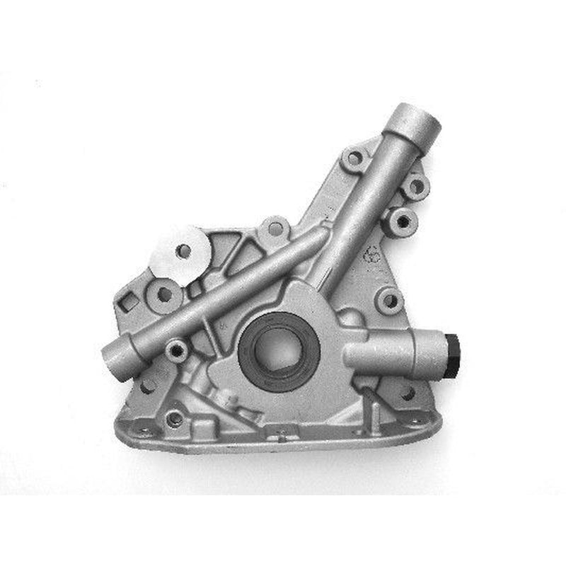 BGA Engine Oil Pump Assembly LP0564