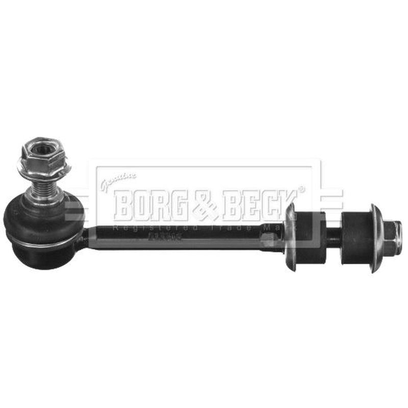 Borg & Beck Stabiliser Bar Link Coupling Rod BDL6909