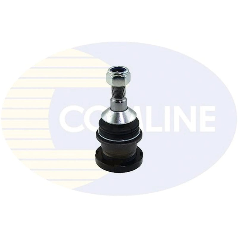 Comline Ball Joint Front Left CBJ7261