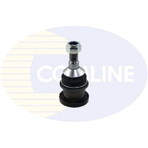 Comline Ball Joint Front Left CBJ7261