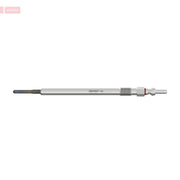 Denso Diesel Engine Glow Plug DG-194