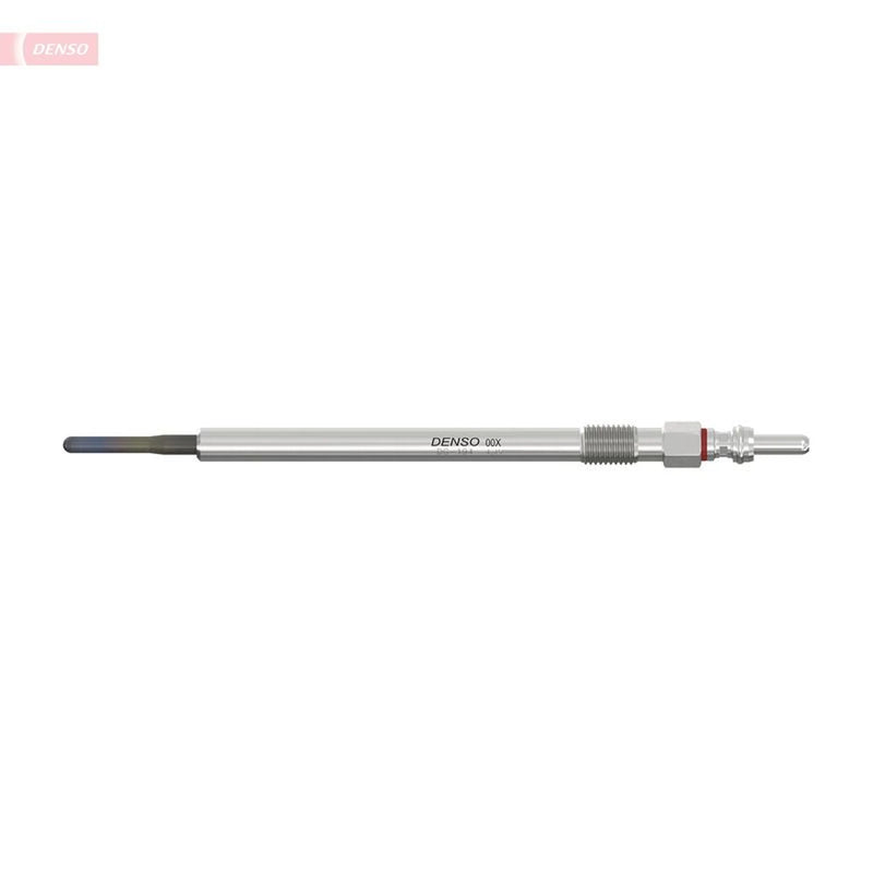 Denso Diesel Engine Glow Plug DG-194