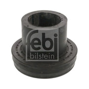 Febi Wishbone / Control / Trailing Arm Bush inner 02404