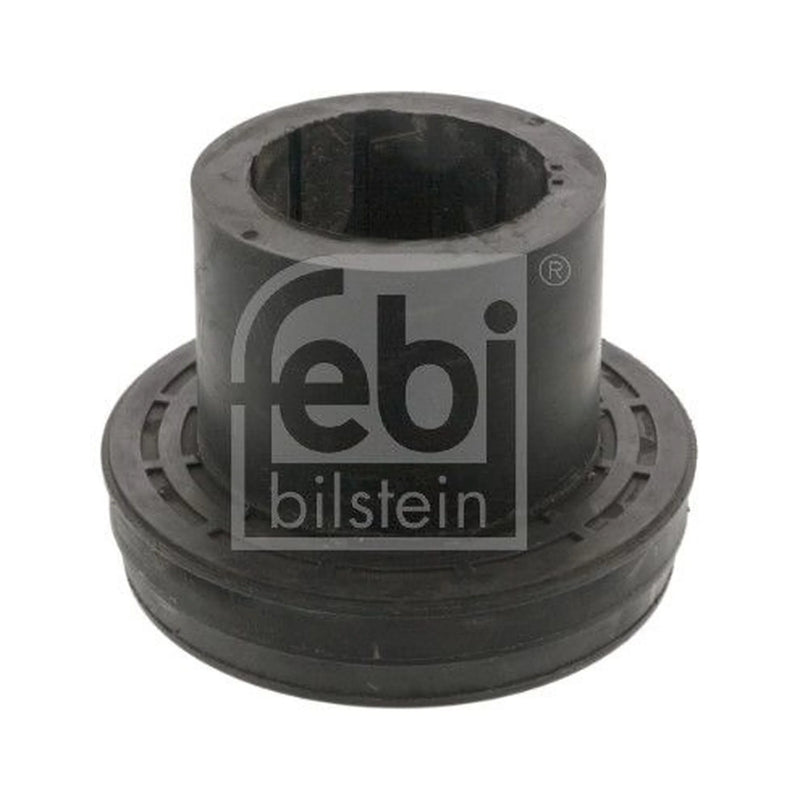 Febi Wishbone / Control / Trailing Arm Bush inner 02404