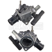 First Line Thermostat,Coolant FTK167