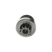 Bosch Starter Freewheel Gear 1 986 SE1 886