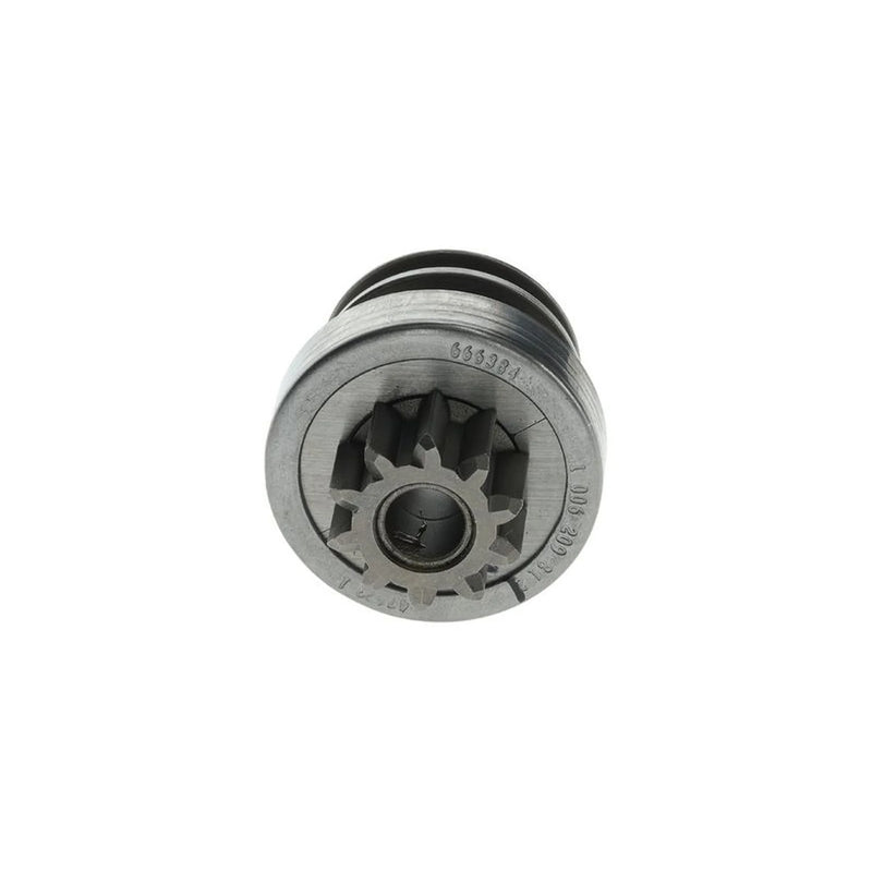 Bosch Starter Freewheel Gear 1 986 SE1 886