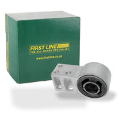 First Line Wishbone / Control / Trailing Arm Bush FSK6940