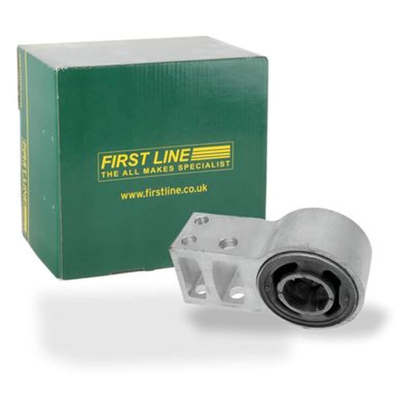 First Line Wishbone / Control / Trailing Arm Bush FSK6940