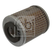 Febi Fuel Filter Element 39324