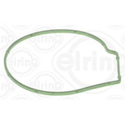 Elring Water Pump Gasket Wide Thick 306.050