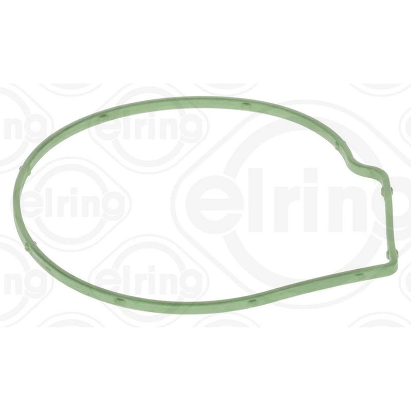 Elring Water Pump Gasket Wide Thick 306.050