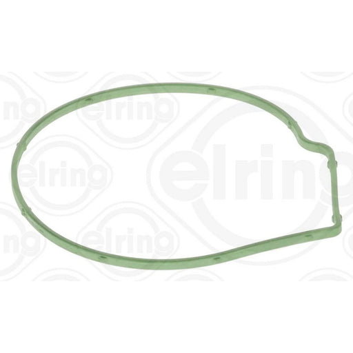 Elring Water Pump Gasket Wide Thick 306.050