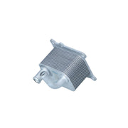 NRF Engine Oil Cooler 31219