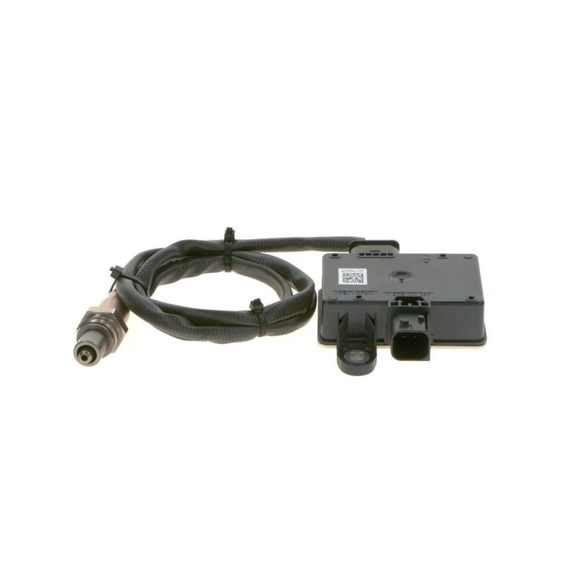 Bosch Diesel Particulate Sensor 0 281 007 204
