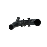 NRF Air Filter Intake Hose PA (polyamide) 165034
